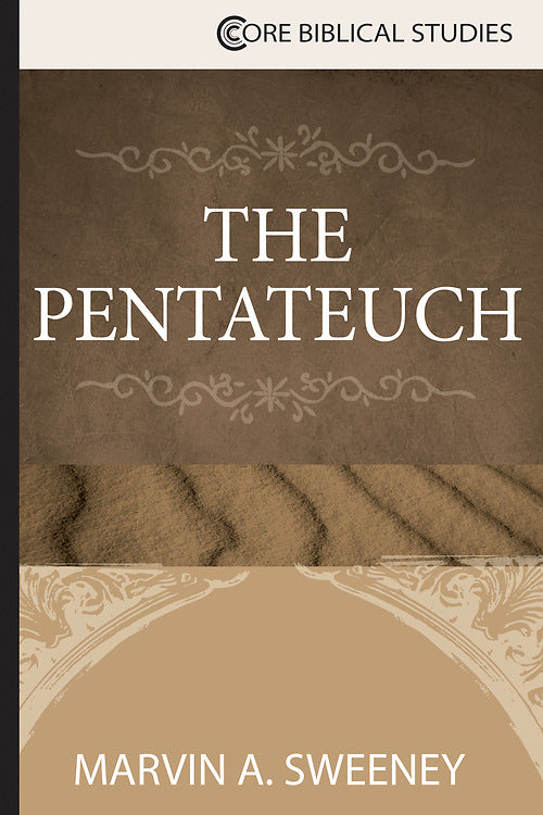 The Pentateuch - Re-vived