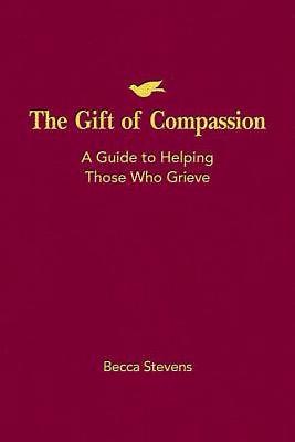 The Gift of Compassion - Re-vived
