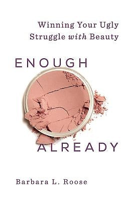 Enough Already - Re-vived