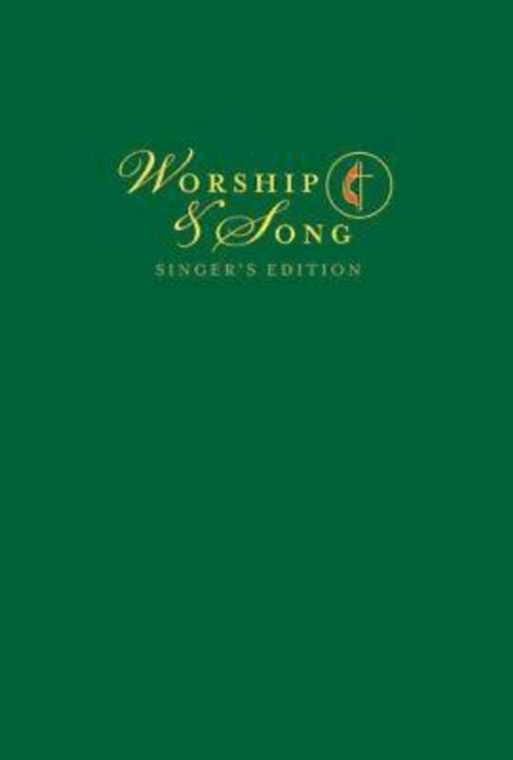 Worship & Song Singer&