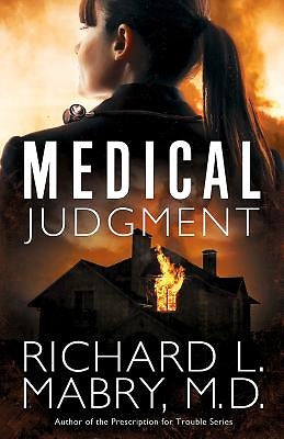 Medical Judgment - Re-vived