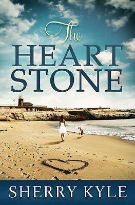 The Heart Stone - Re-vived