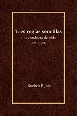 Tres reglas sencillas - Re-vived