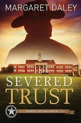 Severed Trust - Re-vived