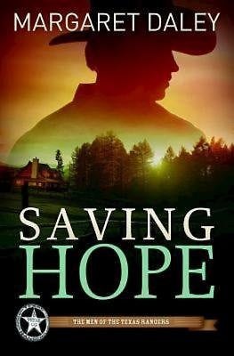 Saving Hope - Re-vived