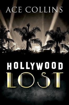 Hollywood Lost - Re-vived