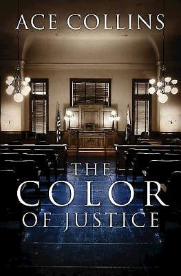 The Color of Justice - Re-vived
