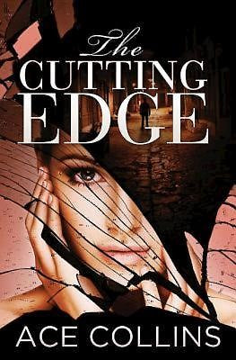 The Cutting Edge - Re-vived