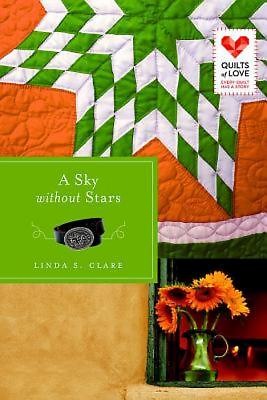 A Sky Without Stars - Re-vived