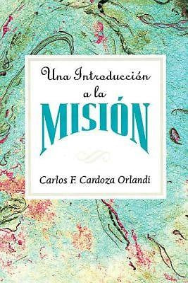 Una introducción a la misión AETH - Re-vived