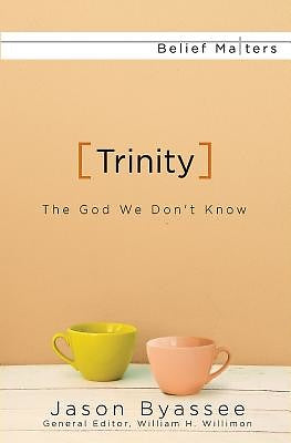 Trinity
