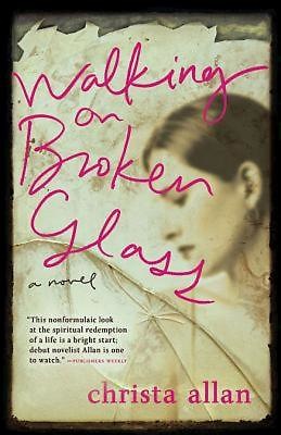 Walking on Broken Glass - Re-vived