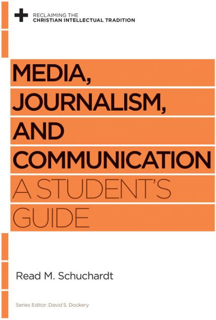 Media, Journalism, and Communication