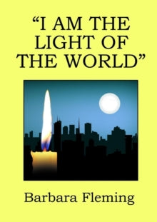 I Am the Light of the World - Re-vived