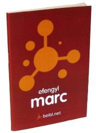 Beibl.net Gospel of Mark (10 pack)