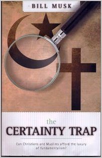 The Certainty Trap - Re-vived