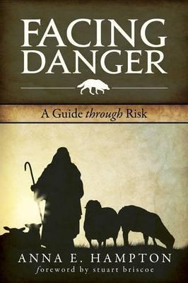 Facing Danger - Re-vived