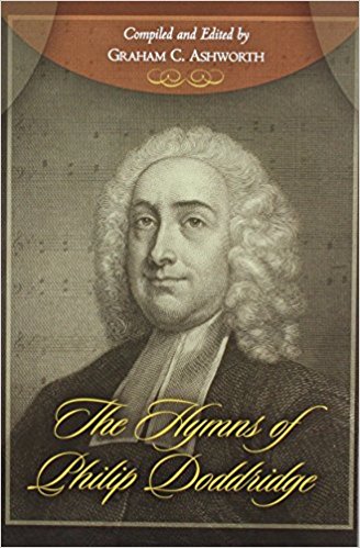 The Hymns Of Phillip Doddridge