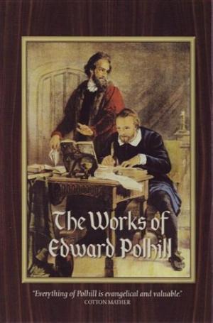 Works Of Edward Polhill
