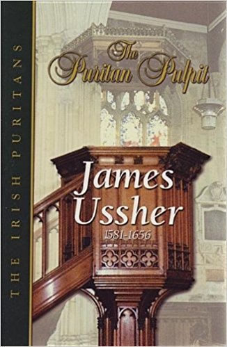 The Puritan Pulpit
