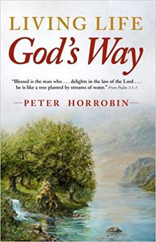 Living Life God's Way