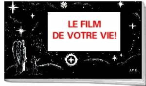 Tracts: French This Was Your Life (Pack of 25)