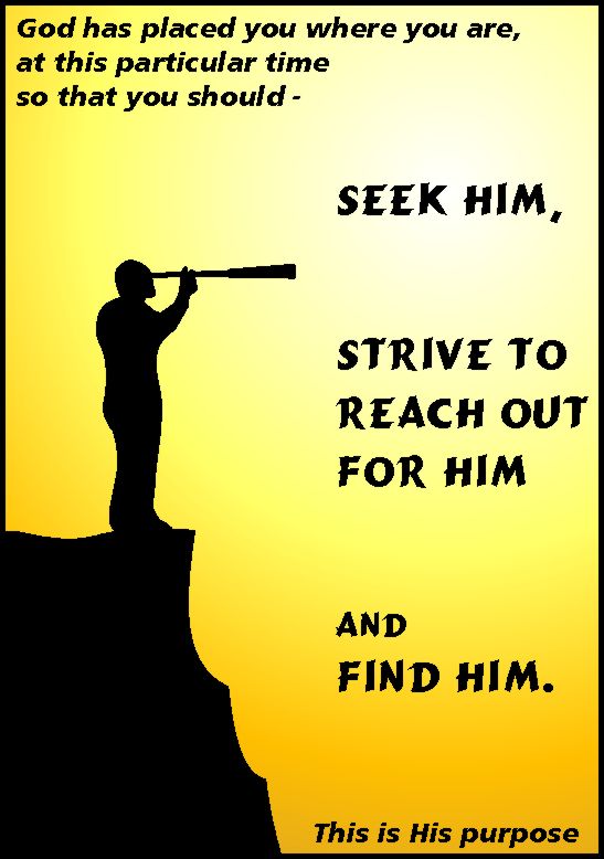 Tracts: Reach Out 50-Pack