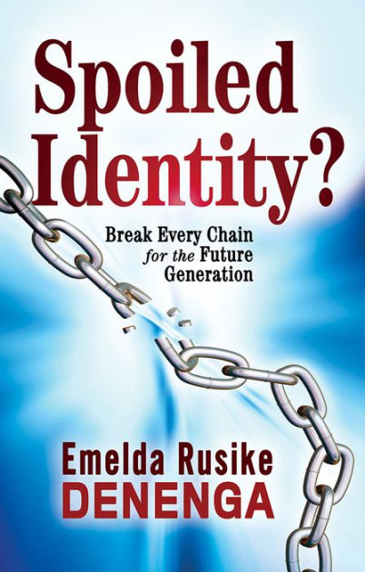 Spoiled Identity? - Re-vived