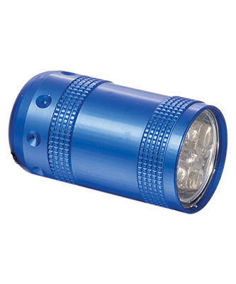 Handheld UV Light - Re-vived