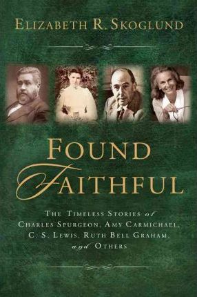 Found Faithful