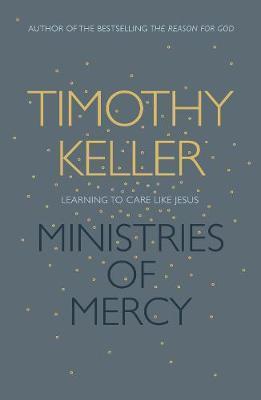 Ministries Of Mercy