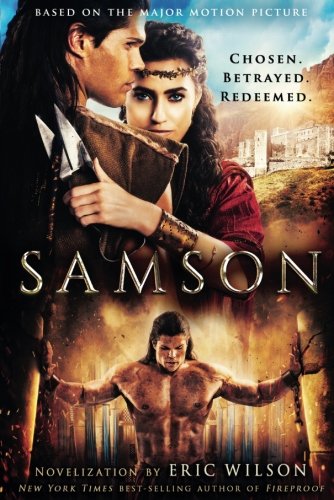 Samson
