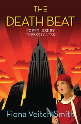 The Death Beat