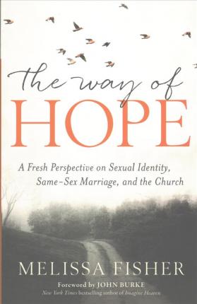 The Way Of Hope
