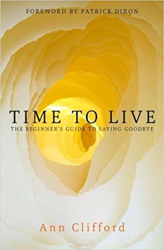 Time To Live