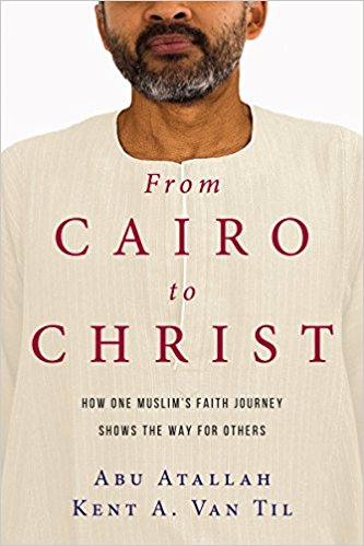 From Cairo To Christ