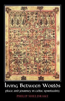 Living Between Worlds - Re-vived