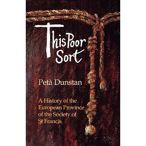 This Poor Sort - Re-vived