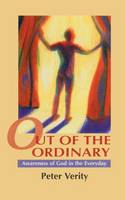 Out of the Ordinary - Re-vived