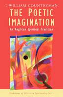 The Poetic Imagination - Re-vived