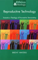 Reproductive Technology - Re-vived