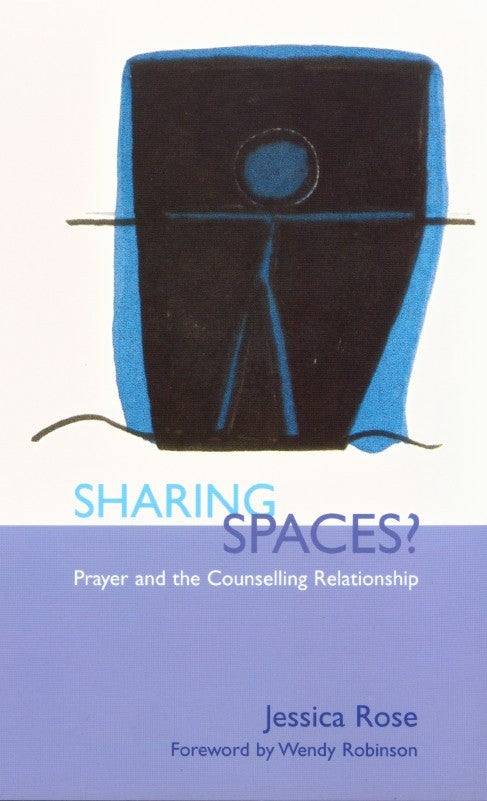 Sharing Spaces? - Re-vived