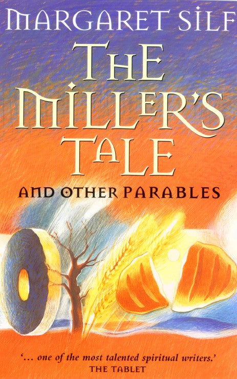 The Miller's Tale - Re-vived