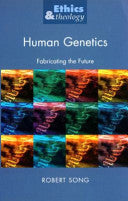 Human Genetics - Re-vived