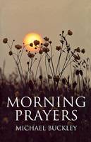Morning Prayers - Re-vived