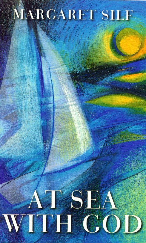At Sea with God