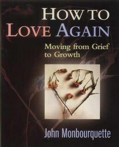 How to Love Again - Re-vived