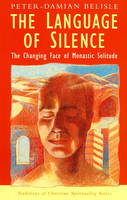 The Language of Silence - Re-vived