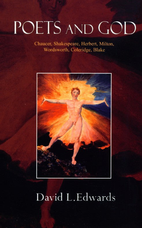 Poets and God - Re-vived