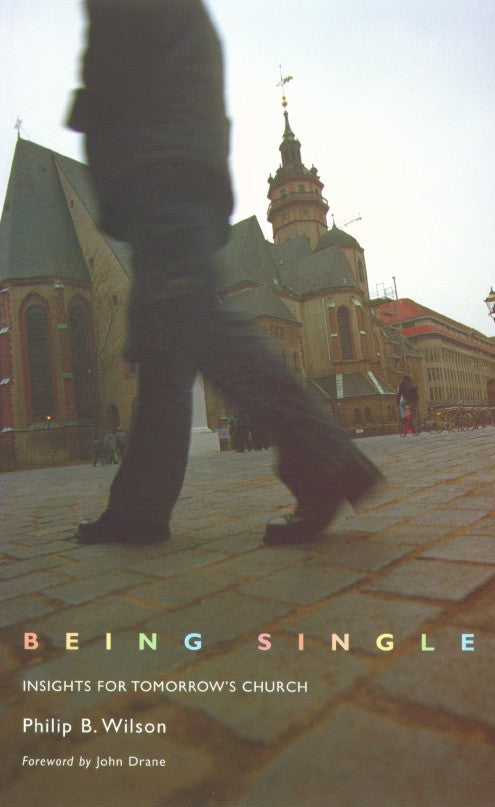 Being Single